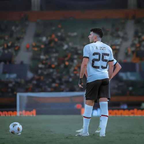 5855089676824725781 1.jpg