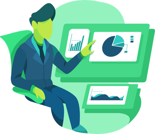 Google Shopping Campaign Agency | Skystormdigital.com.png