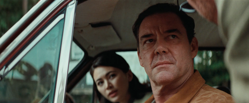 MkvHub.Com Cuckoo 2024 English [ORG 5.1] 1080p WEB DL x264 6CH ESubs.mkv snapshot 00.04.33.669.png