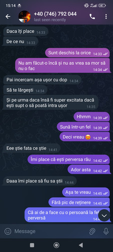 Screenshot 2024 09 17 15 14 32 639 org.telegram.messenger.jpg