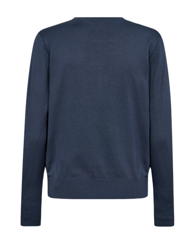 packshot 2 203030 1246 Back 1 FQKATIE PULLOVER Vintage Indigo.png