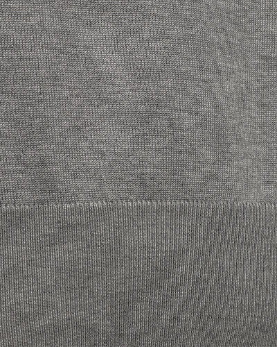 packshot 2 203030 1240 Details 1 FQKATIE PULLOVER Medium Grey mlg..png