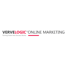 Best SEO  Company for Movers services.png