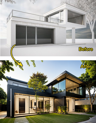Exterior Design.png