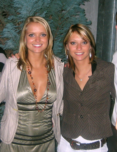 katja und nadin.1 (2).jpg