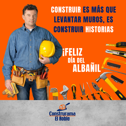 día del albañil.png