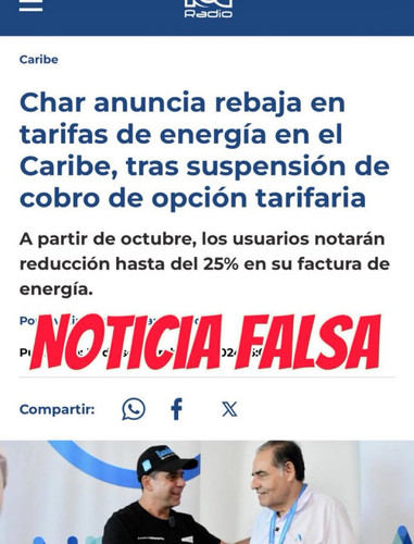 GXuES jXEAAZtNo?format=jpg.jpg