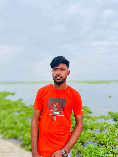 JPEG 20240918 071434 5289058472932736688.jpg