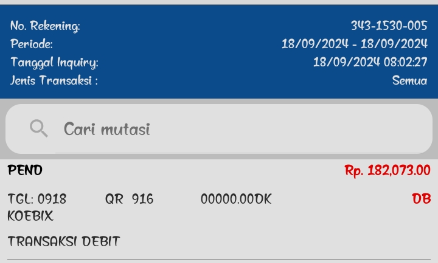 Cuplikan layar 2024 09 18 080321.png