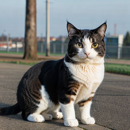 1eaf28fe 998a 4bc9 a988 5933d7c9e36d.png