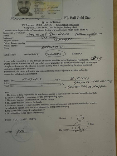 1726623136 1831263837.jpg