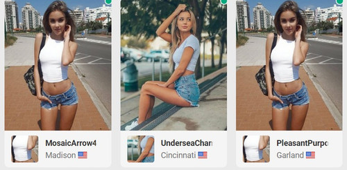 Screenshot 18 9 2024 21828 xhamster.com.jpg