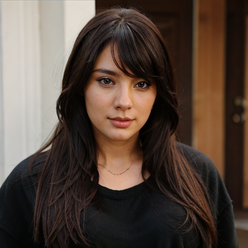 289d2814 9376 446c 9714 b27a0461bad1.png