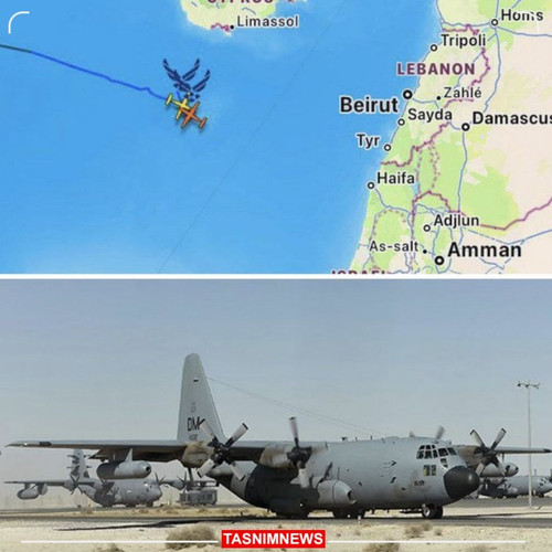 GXtrwI XwAA8Uv9?format=jpg.jpg