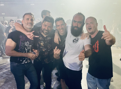 ef7b4175 3cbf 4295 aff8 38e3783b6152.jpg