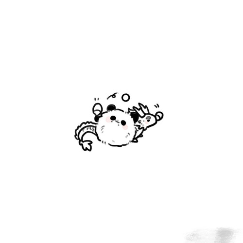 MEITU 20240918 091132844.jpg