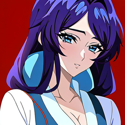 e0577ae6 93cc 4ada b4b5 8bc7310b64fa.png