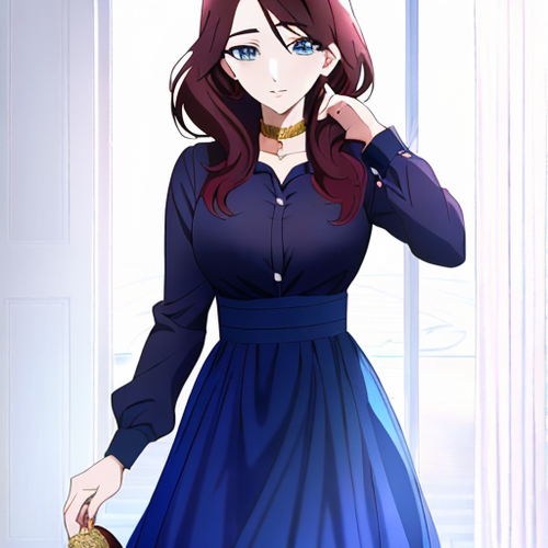 e67ee589 96d9 4638 8818 c5526a01b138.png