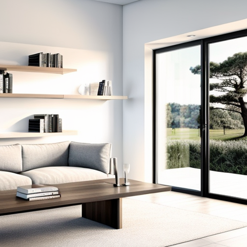 cfea01f3 907b 4e53 a1ce a9358d7dc157.png