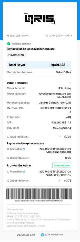 image 2024 09 18T01 05 21 829Z.png