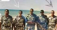 GXs ARLWQAAd05o?format=jpg.jpg