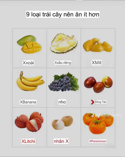 image picker 5C714670 13A1 45A3 8A9E 9B35D87DCE84 2112 000000AD07A30B53.jpg