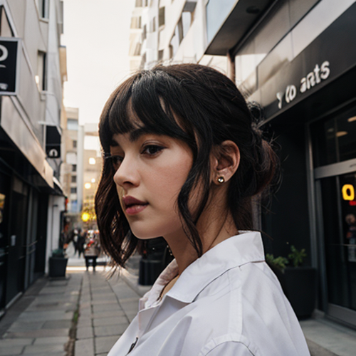 6c5eb9d4 d3ca 4571 aa43 5c8548f3c525.png