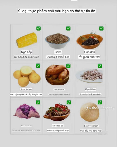 image picker 0AFB6096 845C 4DF9 8D6D B59EF73F085F 2112 000000AD03054974.jpg