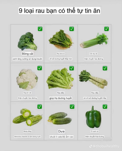 image picker 0A6ED510 48F6 415C 8617 148E248861BE 2112 000000AD0B461F45.jpg