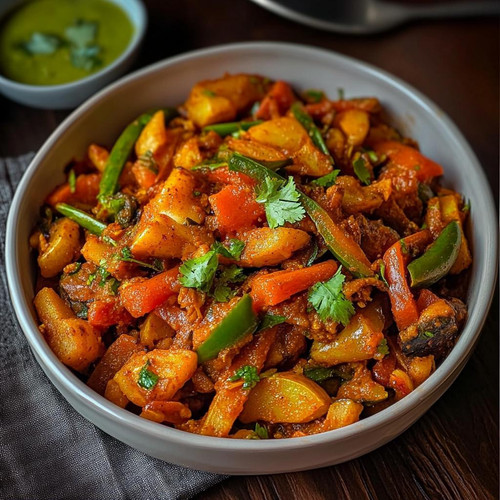 uc?export=view&id=1UYc yr bq IeQF jC eB SCoaedNGrAw.jpg