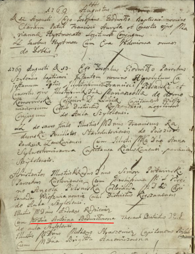 Budwit MG 1769 Šilalė.png