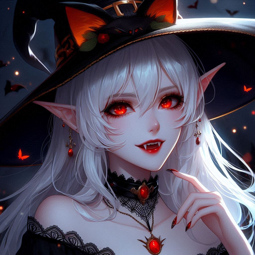 imagen 2024 09 17 201217636.png