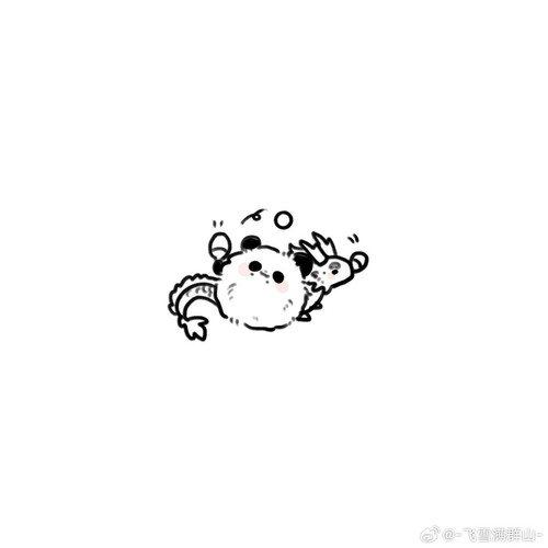 IMG 20240917 231022 332 2.jpg