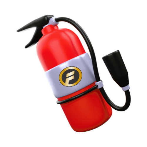 Design sem nome (20).png