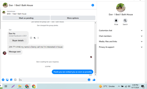 Screenshot 1.png