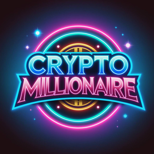 2024 09 17 13.47.17.jpg