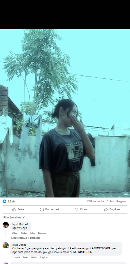 09.jpg