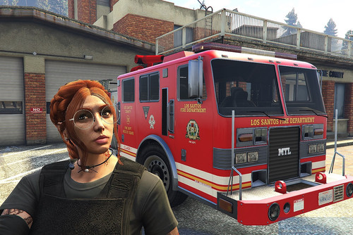 FiveM b2802 GTAProcess SFBkHrfCpz.jpg