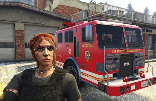 FiveM b2802 GTAProcess 1AX6ttdqN4.jpg