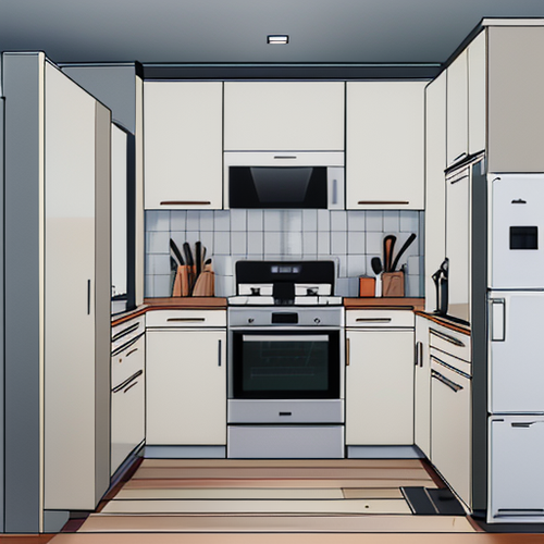 fec3dbc2 2070 4ef5 81ac 14ab0839467b.png