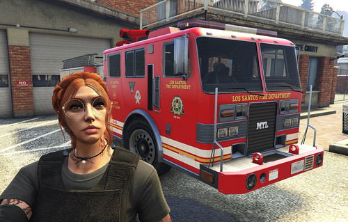 FiveM b2802 GTAProcess orgPsbErWB.jpg