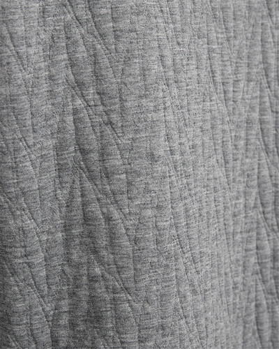 packshot 2 204922 1240 Details 1 FQBUBBLE DRESS Medium Grey mlg.jpg