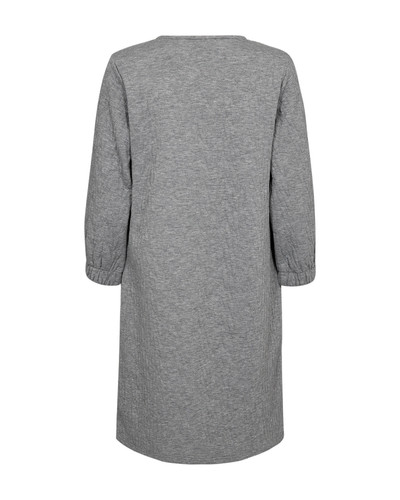 packshot 2 204922 1240 Back 1 FQBUBBLE DRESS Medium Grey mlg.jpg