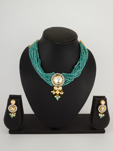 NK 4436 4 1152x1536.jpg