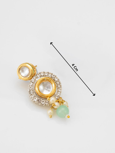 NK 4436 7 1152x1536.jpg