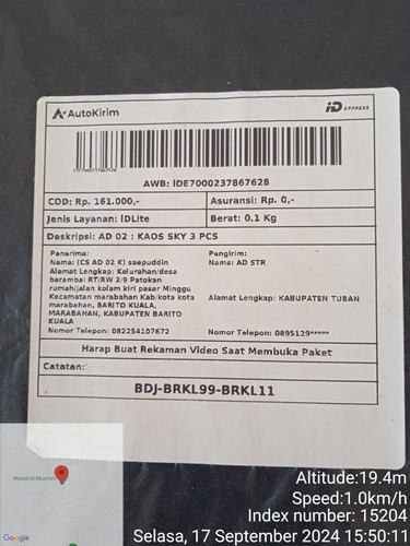 9500f942 dd27 49a8 80cf 469f72e6e2d4.jpg