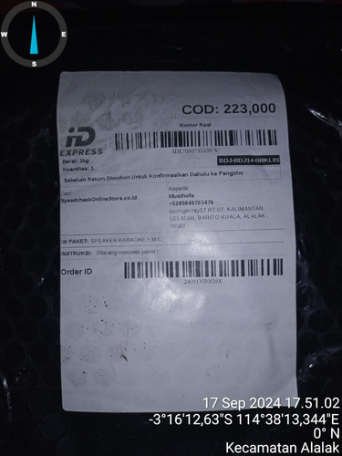 1ae960a4 2a1a 4d7e a1ad 8c12d4cc4870.jpg