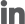 social icon Linkedin.png