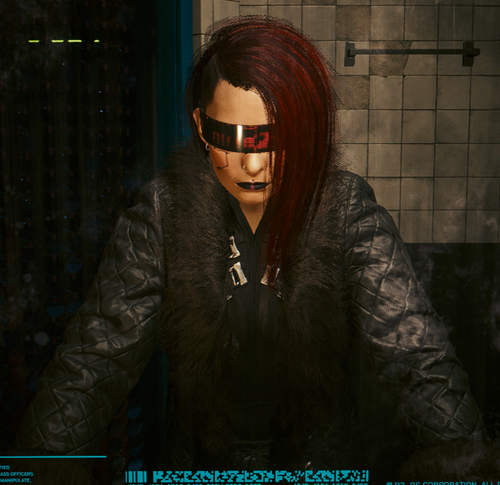 Cyberpunk2077 2024 09 17 13 10 37.png