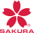 logo main.png